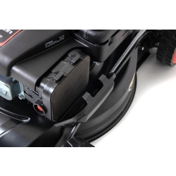 FAWORYT kosiarka spalinowa SH46N139L - Loncin OHV, 46 cm